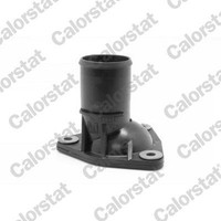 Calorstat by Vernet KüHlmittelflansch WF0053 FüR CitroËN Peugeot
