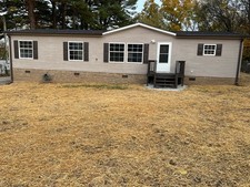 OWNER FINANCING – NO BANKS NEEDED!