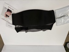 Momcozy Maternity Belt