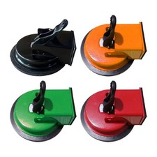 Floor Gap Fixer Tool Powerful Laminate Flooring Tools for Vinyl Granite Tile
