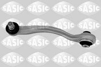 Sasic 7476649 Lenker FüR RadaufhäNgung Querlenker Lenker RadaufhäNgung