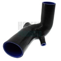 Ladeluftschlauch Hoffer 961106 FüR Alfa 156 Sportwagon JTD 932 A2B00 A2C00 AXN00