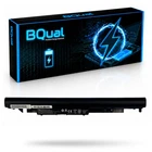 BQual PRO JC04 JC03 Laptop Battery for HP 250 G6 255 G6 240 15-BS 15-BW 17-BS