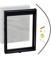Aprilaire 4750 Humidifier Maintenance Kit w/ Water Panel No.35 Filter