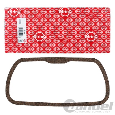 ELRING VENTILDECKELDICHTUNG für VW 1500,1600 181 KAEFER KARMANN TRANSPORTER