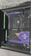 ASUS ROG MAXIMUS Z690 HERO EVA Edition