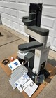 Vintage RTX RT100 robot arm by Universal Machine Intelligence UMI w/docs — photo 2