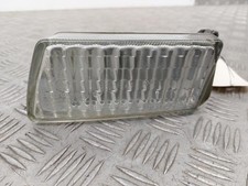 Antibrouillard Ford ESCORT