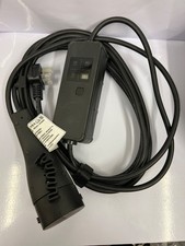 Genuine 2022-2025 Hyundai Ioniq 5/ Ioniq/ Kona electric charger Type 2