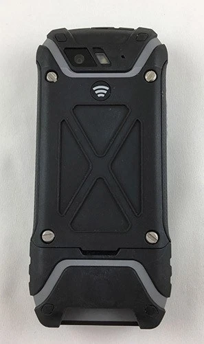 Sonim XP5700 XP5 AT&T Phone  GOOD - Image 2 of 2