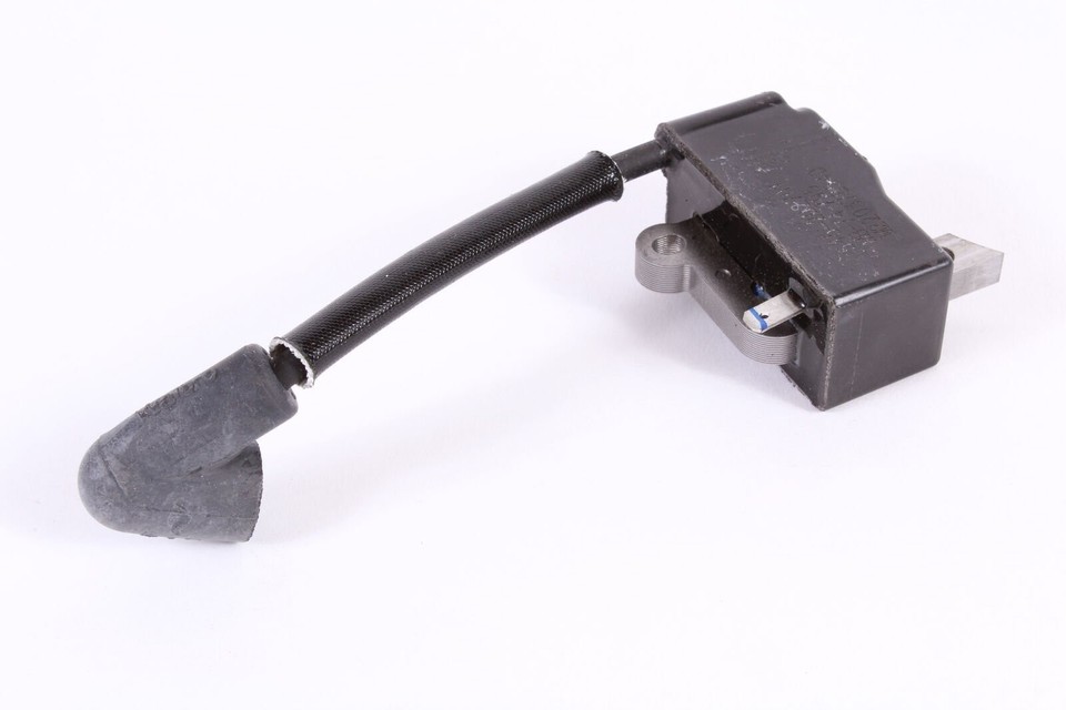 545202701 Ignition Coil Module For Poulan Pro Chainsaws - Fits PP5020AV, PP4818A - 2-Stroke Engine