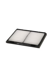 Hengst Filter Innenraumfilter E1955LI Pollenfilter FüR 644 Volvo 645 S40 V40 1
