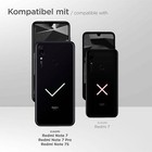 Foto 2 di 9