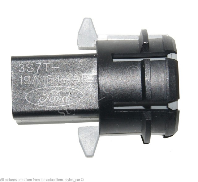1310208 разъем aux ford 1310208 разъем aux ford