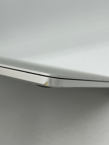 💻 MacBook Pro 13” (2019) - i7 2.8 GHz - 16 Go - 256 Go 💻 - Photo 9/9