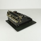 Bild 7 von 12