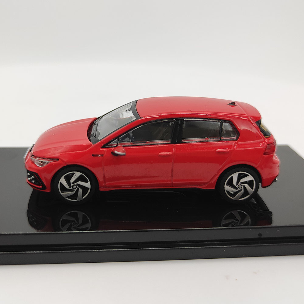 Picture 2 of 13
