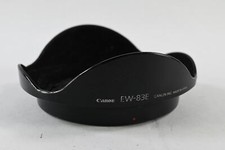Canon Lens Hood EW-83E For EF 16-35mm f2.8 L USM 17-40mm EF-S 10-22mm G011