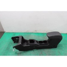 ARMLEHNE JEEP RENEGADE (18-24) (24) RESTYLING 1.5 16V TURBO (96KW) MILD 2018