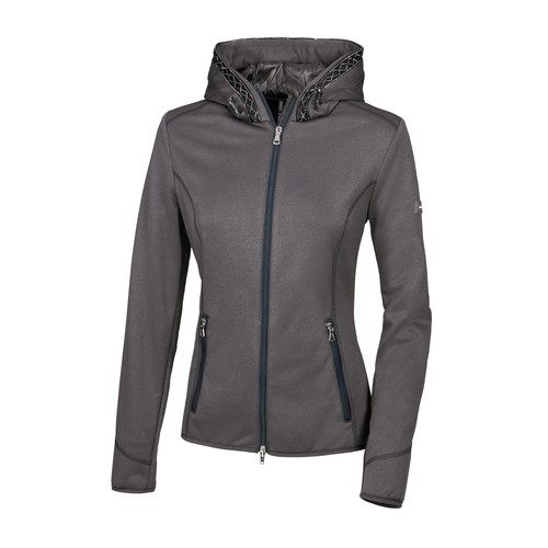 Pikeur Dalina Smart Summer Womens 