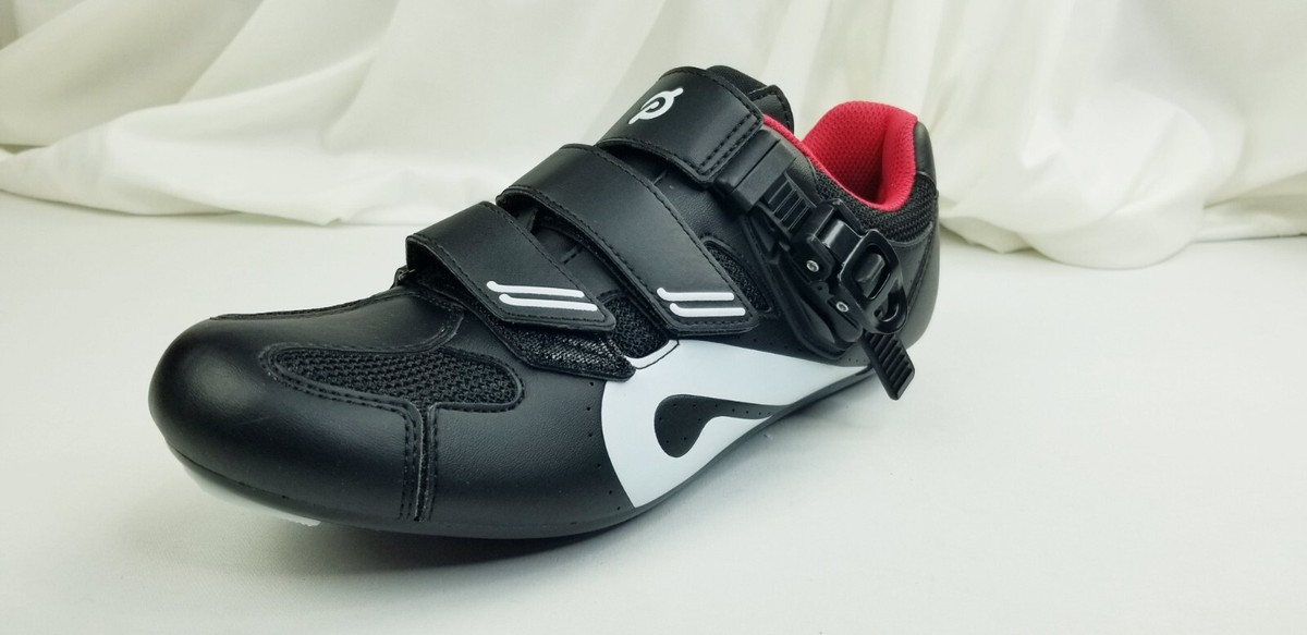 Peloton Cycling Shoes Size US Men\'s Size 9 Euro 42 PL-SH-B-42- Peloton Cycling Shoes Size US Men main image 3