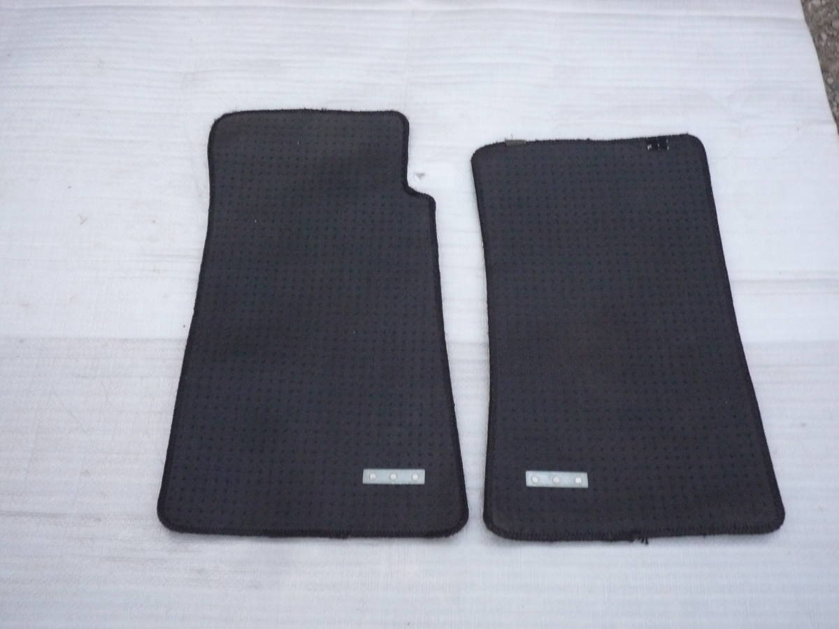 nanamomo1225① GD_7817.jpg?v=1751983113