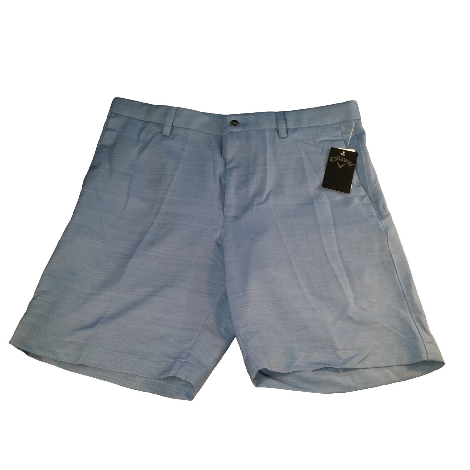 Callaway Casual Shorts for Men