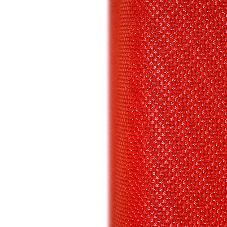 Suzuki RMZ 450 Stewart 2008-2017 cubierta de asiento costillas todo negro/rojo #42 logotipo Foto 3 de 3