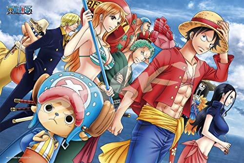 Ensky Puzzle Japon - AKB0048 - Neuf - Fabriqué Au Japon