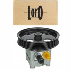 Pompe direction assistée Volvo CROSS COUNTRY