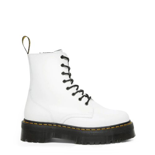 Dr Martens - JADON | eBay