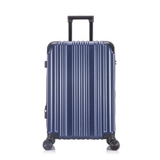 Koffer Reisekoffer Travel Hartschalenkoffer D...