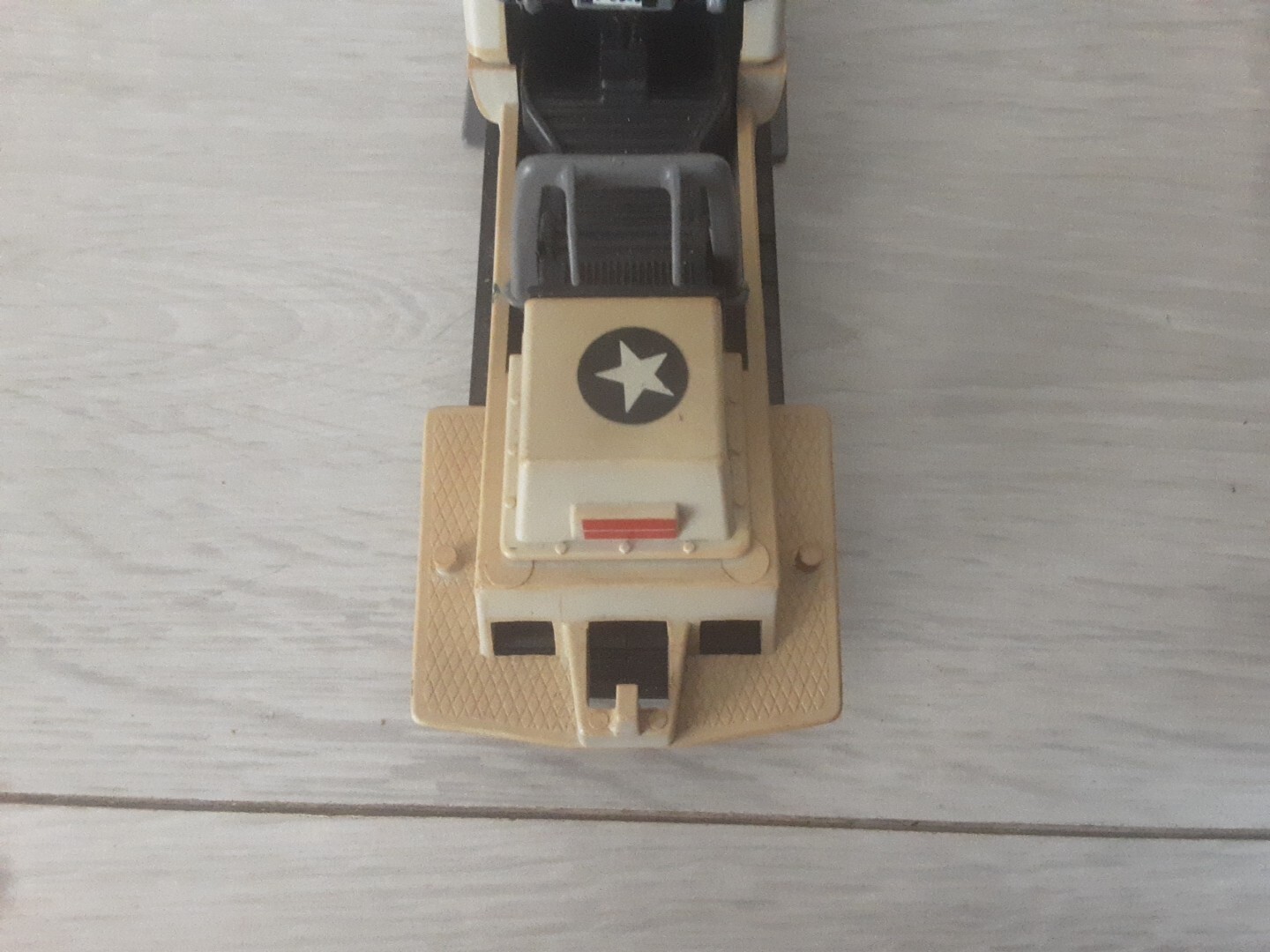 Picture 3 of 17