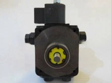 1PCS New AS47B1537 Suntec oil pump for diesel oil or Oil-gas dual burner