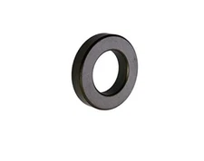 FT-240-52 Ferrite Toroid Core - Made in USA