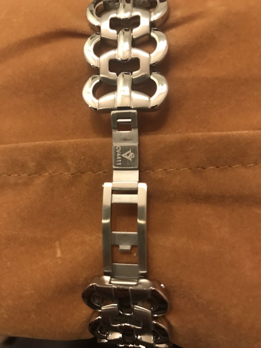 Christian Van Sant Delicate Quartz Ladies Watch CV4411 | eBay display picture 1