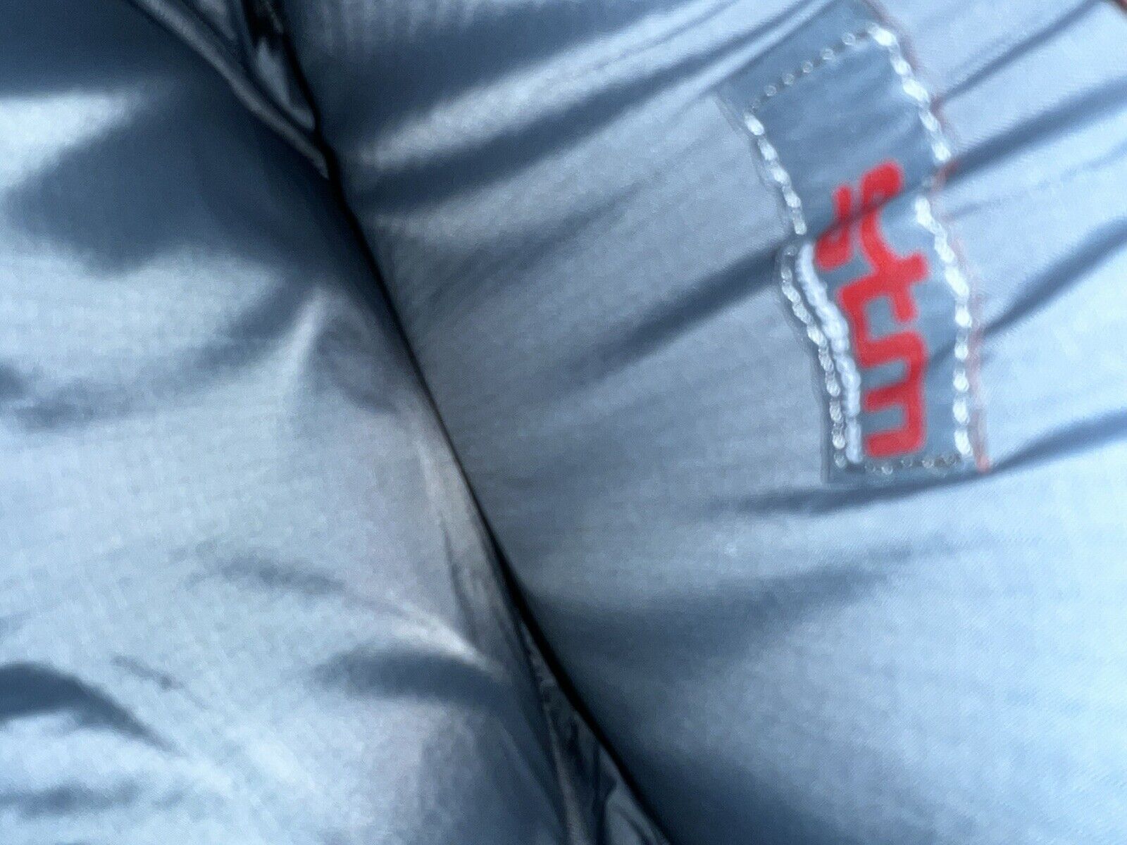 Bild 8 von 9