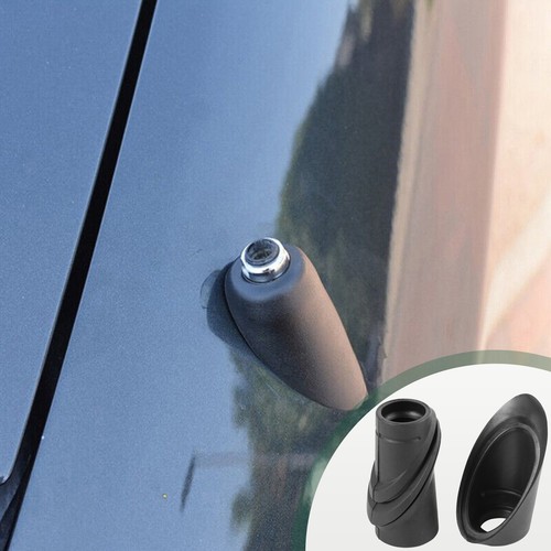Antenna Rubber Seal Grommet For Mercedes-Benz E-Class W124 A124 C124 A1248270898 - Picture 8 of 10