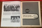 Picture 54 of 306
