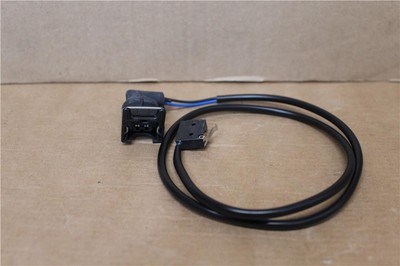 Genuine Audi Heated Door Lock Cylinder Micro Switch 80 100 A6 