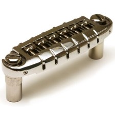 Graphtech Resomax PM-8593-BN - NW1 Wraparound...