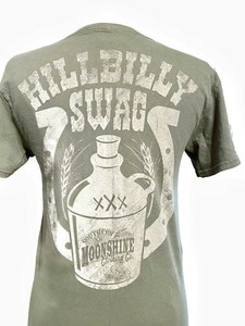 womens southern clothing