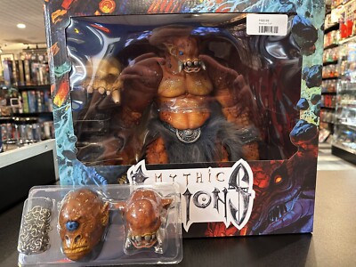 Mythic Legions BRONTUS 2 ブロントス トロール s-l400.jpg
