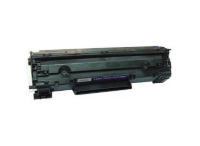   Toner kompatibel mit HP CB436A - LaserJet M 1120 1500 1522, P 1503 1504 1505  