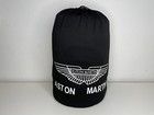 Austin Martin￼ Vantage Indoor Car Cover.