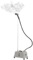 J-4000 Jiffy Garment Steamer With Plastic Steam Head, 120 Volt J-4000 Jiffy Garment Steamer With Plastic Steam Head, 120 Volt