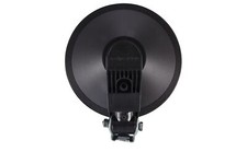 HELLA Halogen-Spotlight - Rallye 3000 - E1 44484/ECE-R8 - 24/12V 1F8006800-051