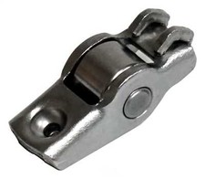 Crown Automotive 4884042aa Rocker Arm