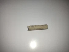 1/6 scale Knights Armament KAC NT-4 Suppressor SEALS DEVGRU CAG Painted