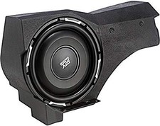 rzr mtx subwoofer